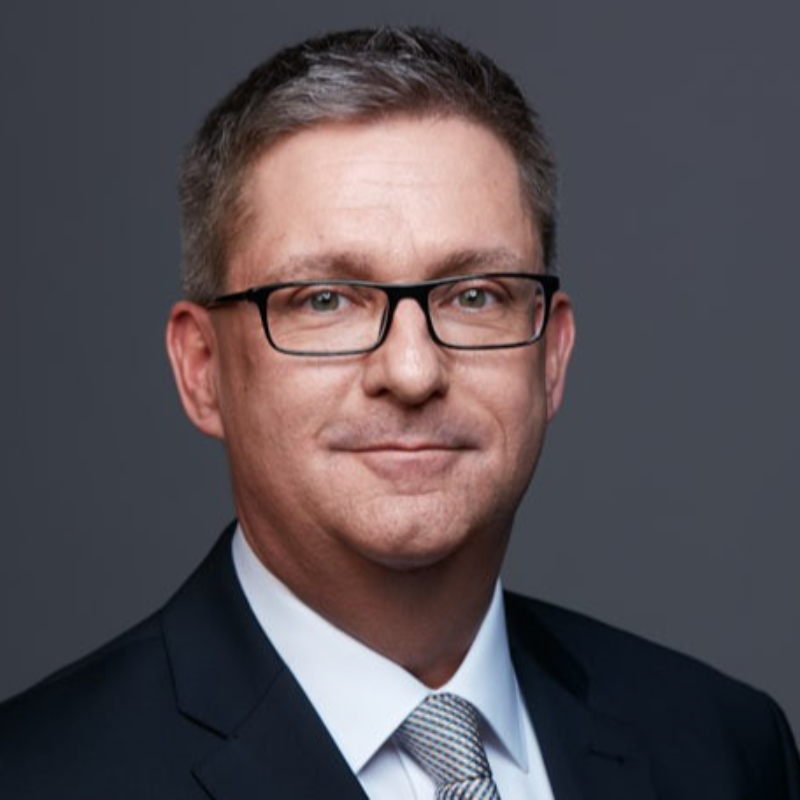 Dr.  Christoph L�wer